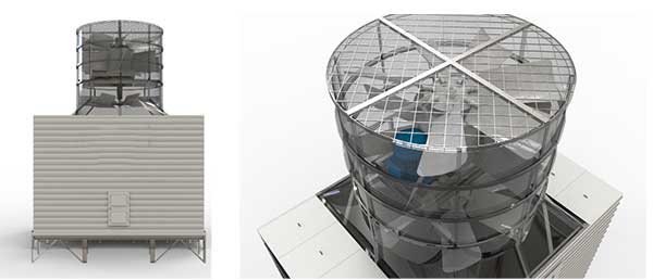 <a href=http://www.74222.cn/tags19-0.html target=_blank class=infotextkey>冷卻塔降噪</a>